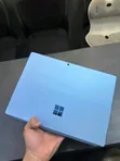 Microsoft Surface Pro 8 Laptop - 16GB RAM, 512GB SSD - 2