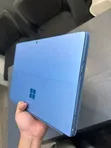 Microsoft Surface Pro 8 Laptop - 16GB RAM, 512GB SSD - 3