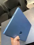 Microsoft Surface Pro 8 Laptop - 16GB RAM, 512GB SSD - 4