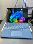 Microsoft Surface Pro 8 Laptop - 16GB RAM, 512GB SSD - 5