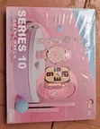 Rock 450 Smart Watch & Series 10 Watches - 2