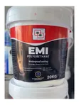 Polyurethane Waterproof Coating - 2