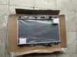 Honda Civic Radiator Water Tank (2012-2015) - 1