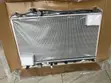Honda Civic Radiator Water Tank (2012-2015) - 2