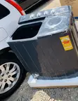 Brand New 13kg Semiautomatic Top Load Washing Machine - 1