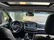 Toyota Highlander XLE 2017 Black - 4