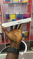 Apple Pencil (2nd Generation) - 2
