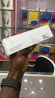 Apple Pencil (2nd Generation) - 3