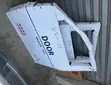 Honda HR-V Door (2023-2026) - 2