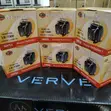 Elbee 300W Step Up/Down Transformer - 1