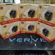 Elbee 300W Step Up/Down Transformer - 2