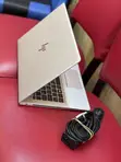 HP EliteBook 830 G5 Laptop - Core i5, 8GB RAM, 256GB SSD - 2