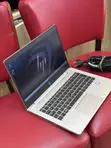 HP EliteBook 830 G5 Laptop - Core i5, 8GB RAM, 256GB SSD - 3