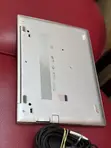 HP EliteBook 830 G5 Laptop - Core i5, 8GB RAM, 256GB SSD - 4