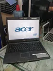 Acer TravelMate TM4750 Laptop - 4GB RAM, 250GB HDD - 1