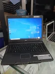 Acer TravelMate TM4750 Laptop - 4GB RAM, 250GB HDD - 2