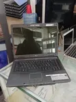 Acer TravelMate TM4750 Laptop - 4GB RAM, 250GB HDD - 3