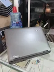 Acer TravelMate TM4750 Laptop - 4GB RAM, 250GB HDD - 4