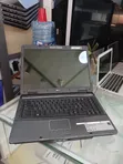 Acer TravelMate TM4750 Laptop - 4GB RAM, 250GB HDD - 5