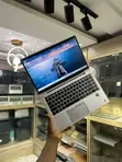 HP EliteBook 840 G7 Laptop - 14" Touchscreen, i5, 16GB RAM, 256GB SSD - 4