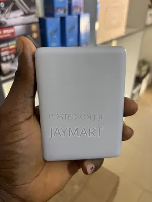 Magnetic Selfie Light with RGB Colors
