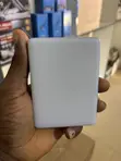 Magnetic Selfie Light with RGB Colors - 1