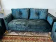 Pear Sofa Set - 3