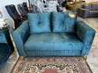 Pear Sofa Set - 4