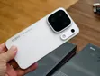 New Oppo Find X9 Ultra 512GB Silver - 2