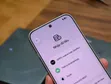 New Oppo Find X9 Ultra 512GB Silver - 4