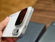 New Oppo Find X9 Ultra 512GB Silver - 5