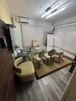 2 Bedroom House for Rent in Pleasantplaces, East Legon - 4
