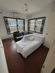 2 Bedroom House for Rent in Pleasantplaces, East Legon - 5