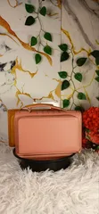 Ladies Mini Bag - 2