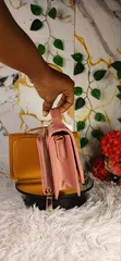 Ladies Mini Bag - 3