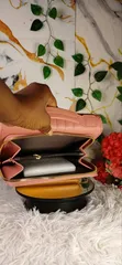 Ladies Mini Bag - 4