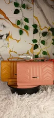 Ladies Mini Bag - 5