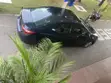 Toyota Corolla LE 2019 Blue - 5