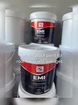 Roof Coating, Fixing & Waterproof Paint - 2