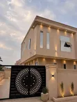 2 Bedroom Duplex for Sale in Focus Junction, Oyarifa - 1