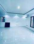 2 Bedroom Duplex for Sale in Focus Junction, Oyarifa - 2