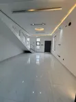 2 Bedroom Duplex for Sale in Focus Junction, Oyarifa - 3