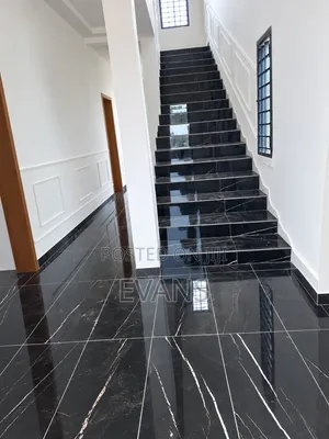 Professional Tiling Services