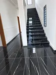 Professional Tiling Services - 1