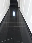 Professional Tiling Services - 2