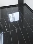 Professional Tiling Services - 3