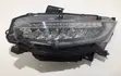 Honda Civic 2016-2021 Touring Headlight - 1
