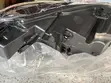 Honda Civic 2016-2021 Touring Headlight - 3