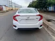 2016 Honda Civic EX-L Sedan - 5