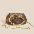 Clutch Bag for Weddings and Parties - 2